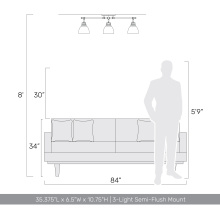 3602-3SF CH-CH_6.jpg
